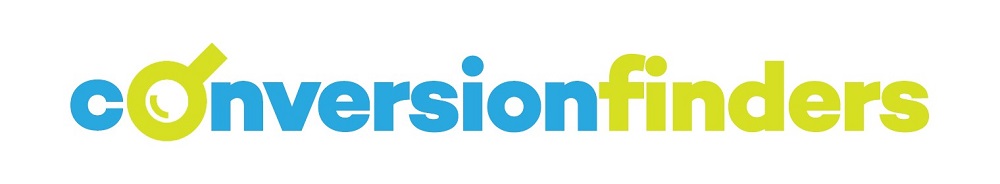 Conversion Finders